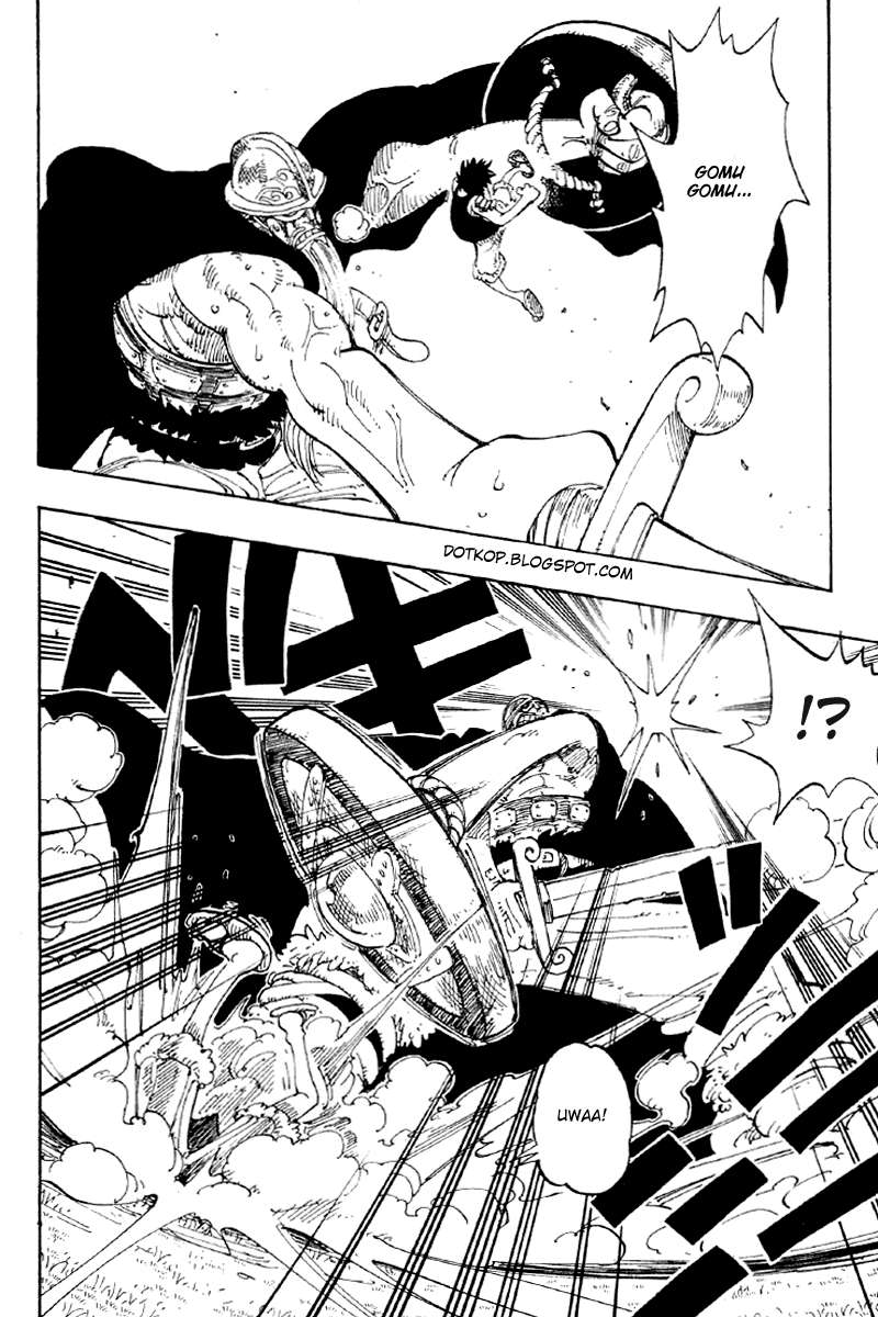 Chapter 118 - halaman 6