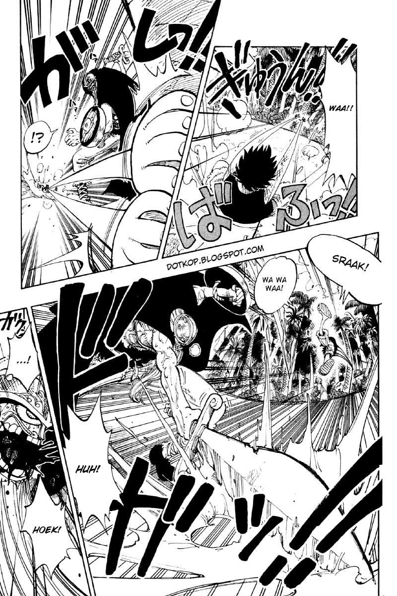Chapter 118 - halaman 7
