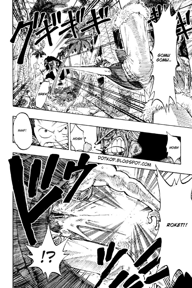Chapter 118 - halaman 8