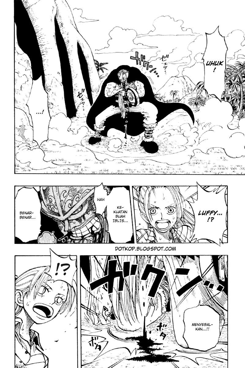 Chapter 118 - halaman 10