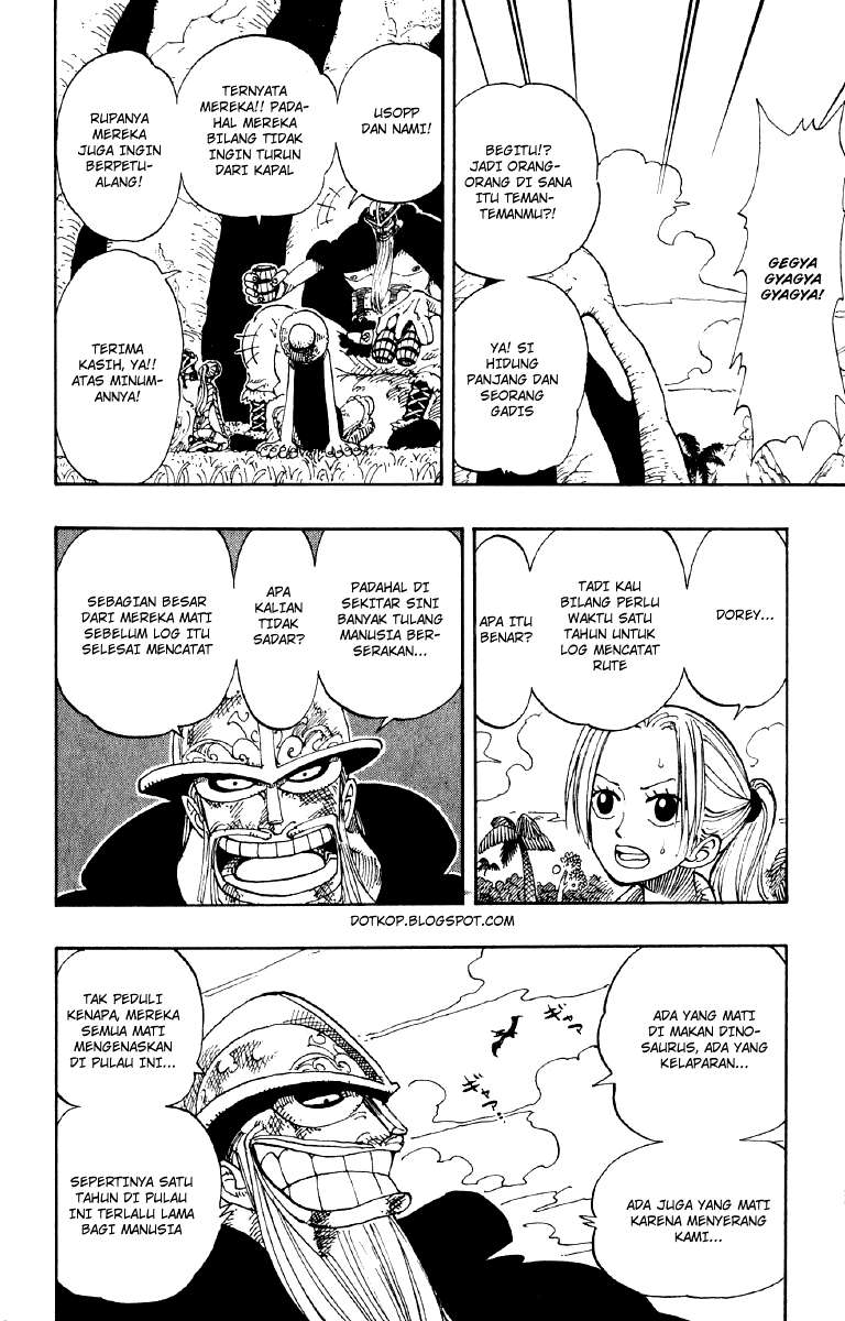 Chapter 117 - halaman 11