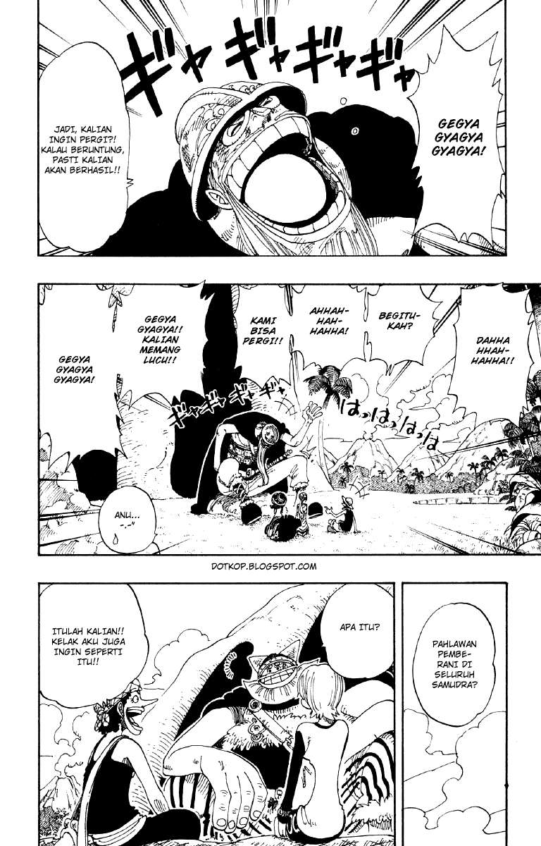 Chapter 117 - halaman 13
