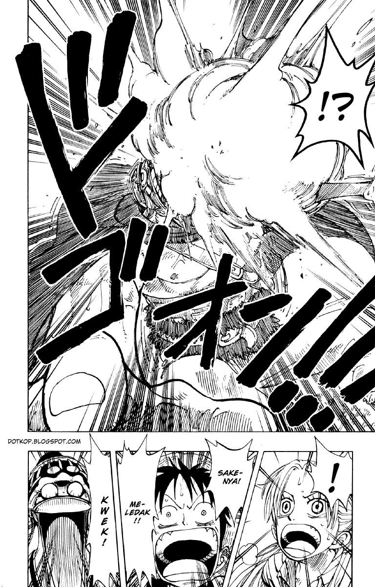 Chapter 117 - halaman 15