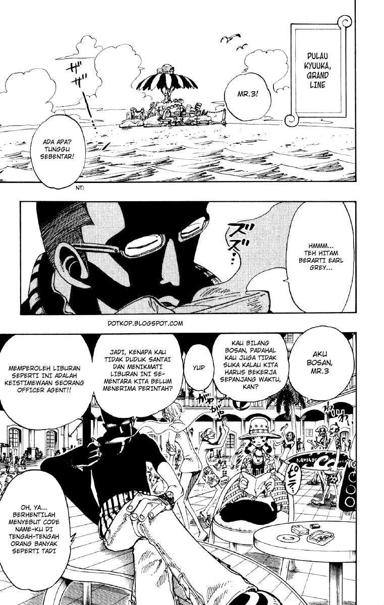 Chapter 117 - halaman 2