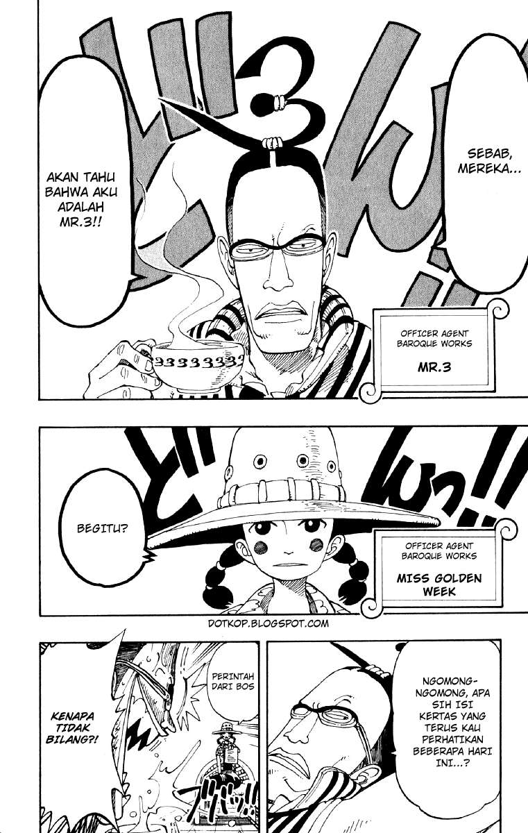 Chapter 117 - halaman 3