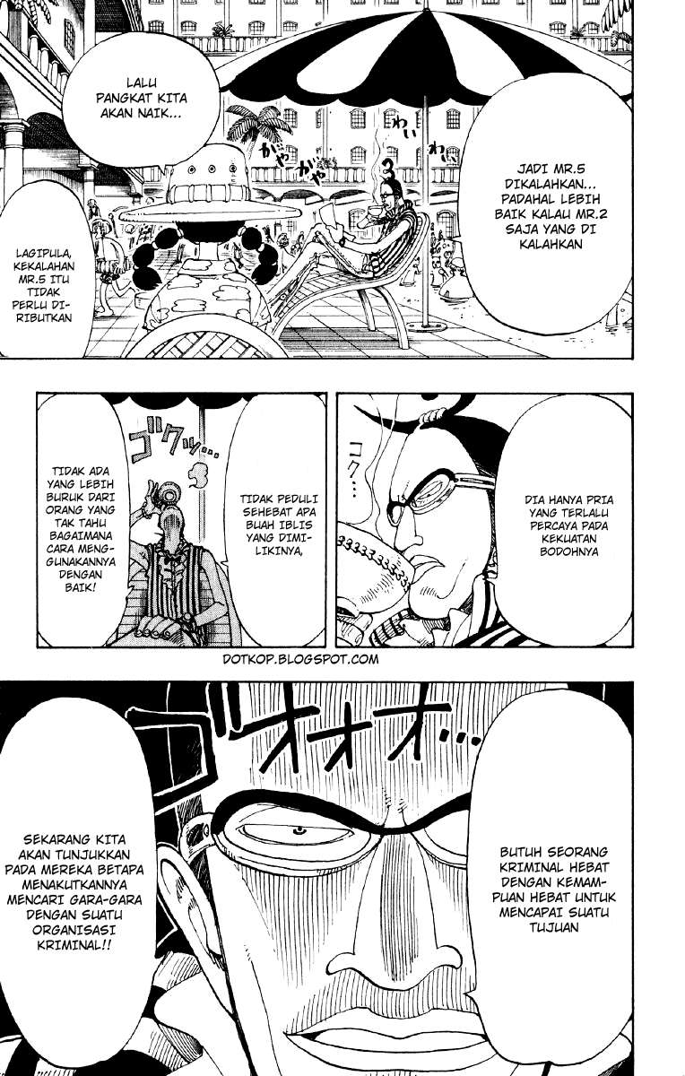 Chapter 117 - halaman 4