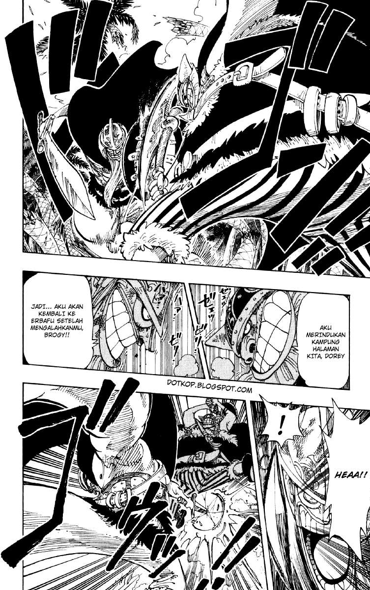Chapter 117 - halaman 5