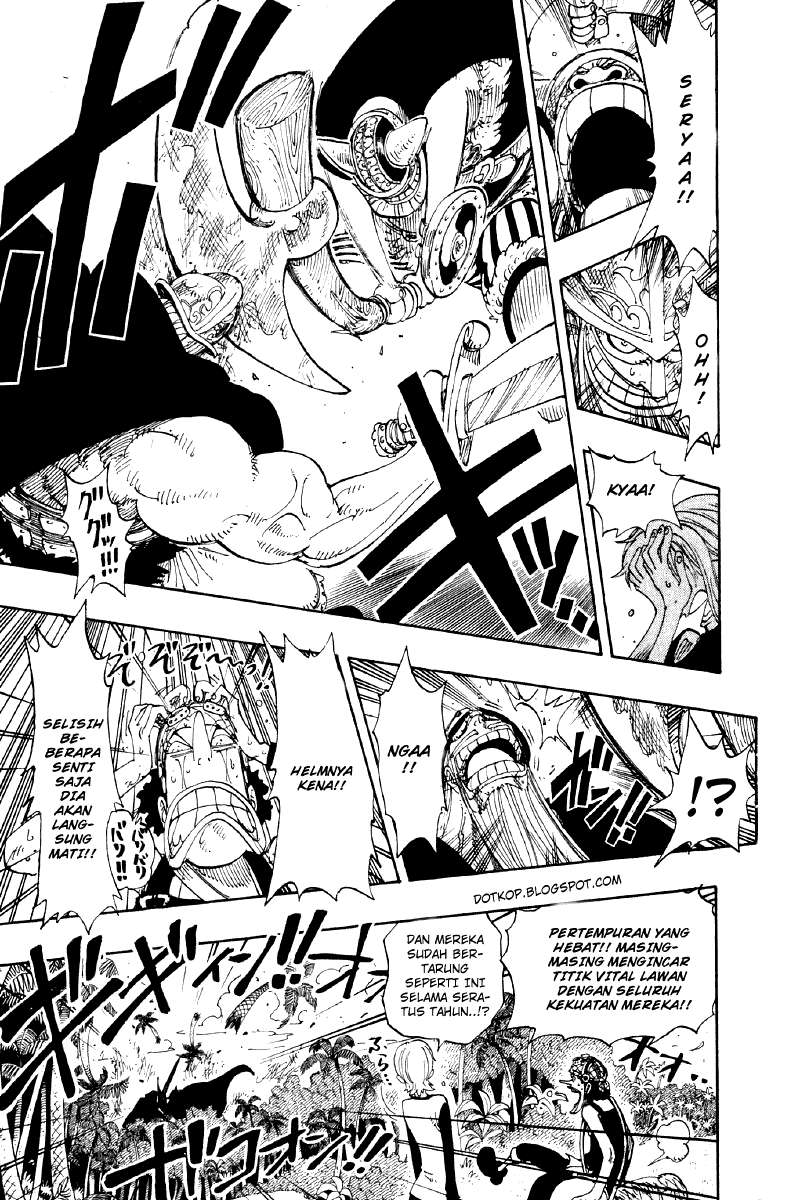 Chapter 117 - halaman 6