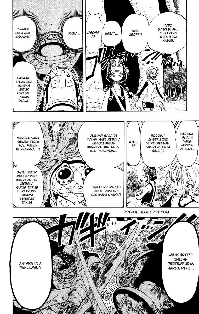 Chapter 117 - halaman 7