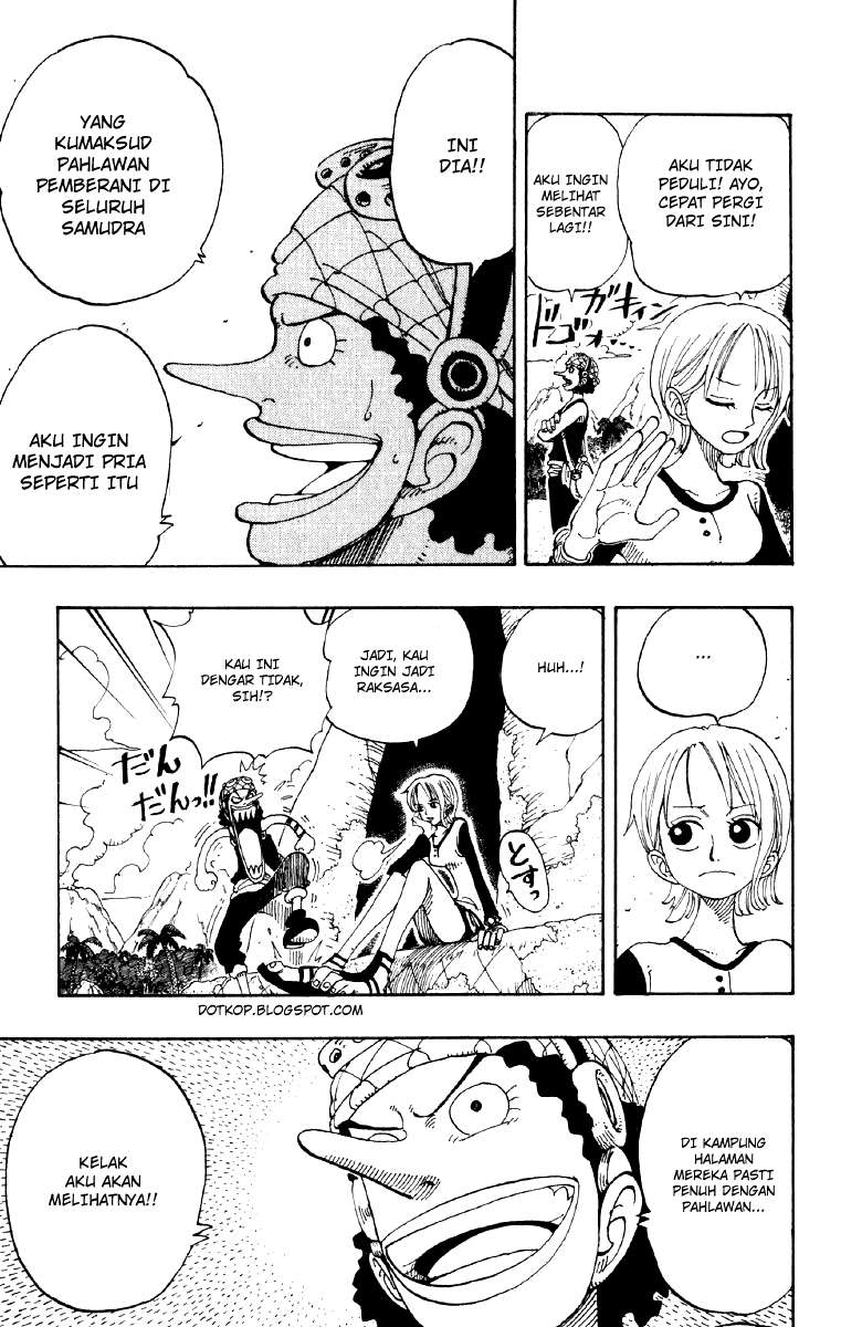 Chapter 117 - halaman 8