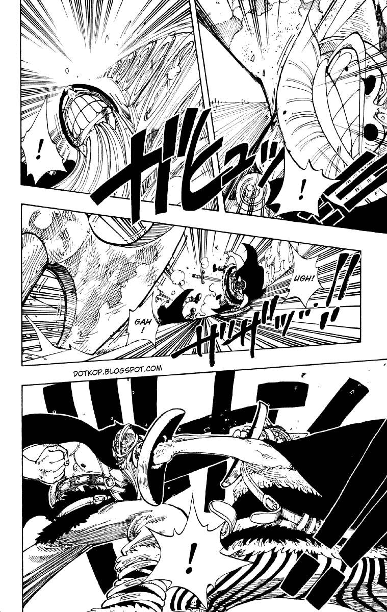 Chapter 117 - halaman 9