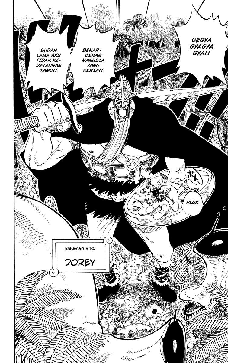 Chapter 116 - halaman 11