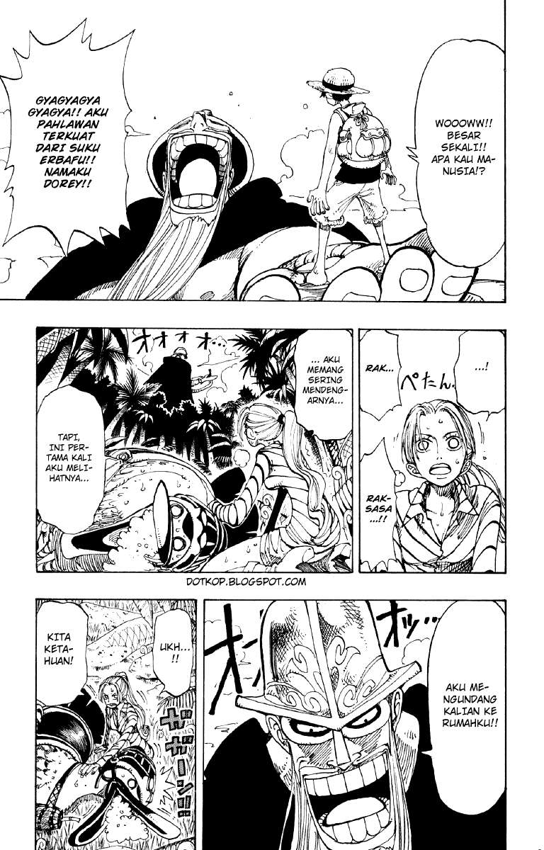 Chapter 116 - halaman 12