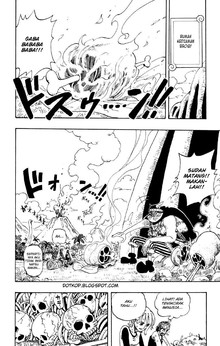 Chapter 116 - halaman 13