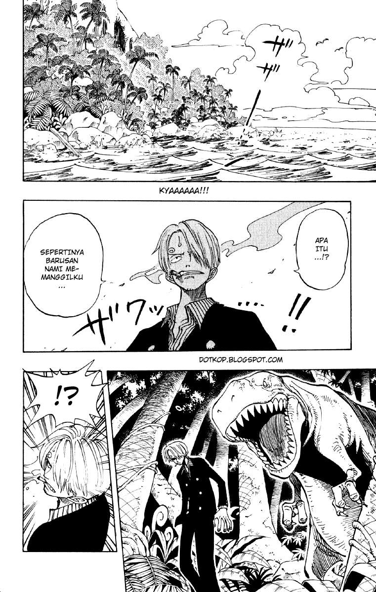 Chapter 116 - halaman 3
