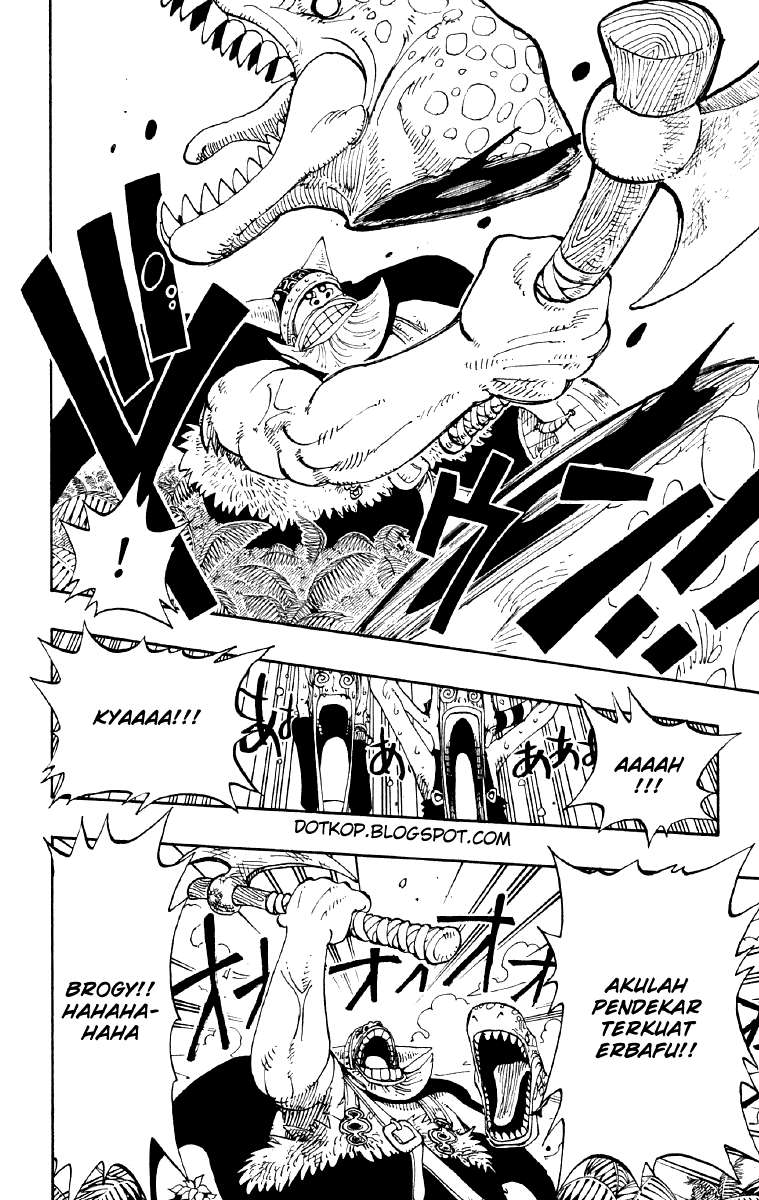Chapter 116 - halaman 7