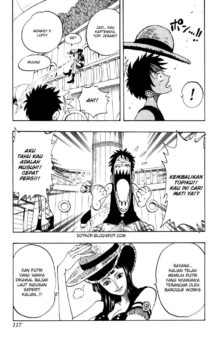 Chapter 114 - halaman 14