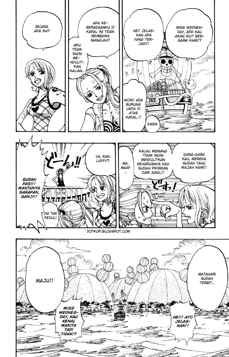 Chapter 114 - halaman 19