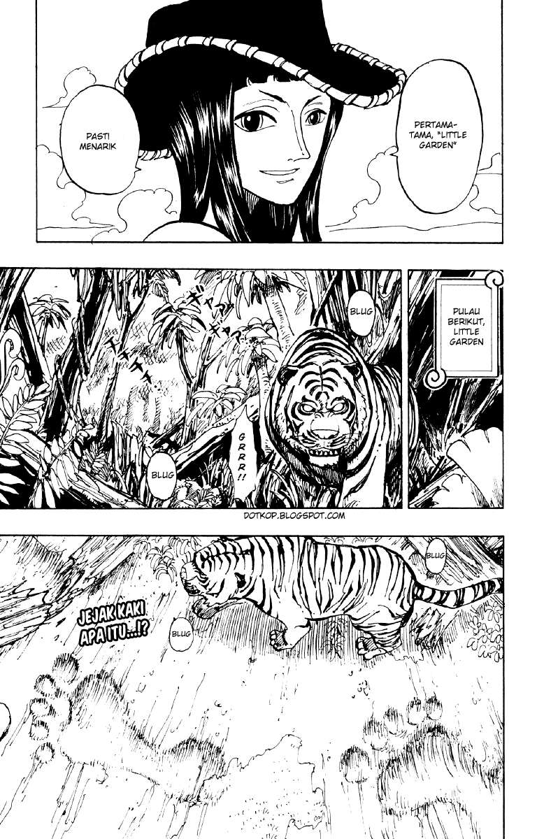Chapter 114 - halaman 20