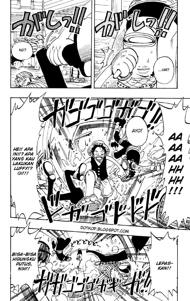Chapter 114 - halaman 3