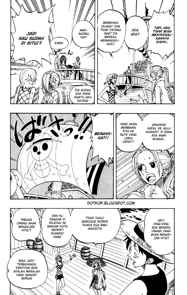 Chapter 114 - halaman 5