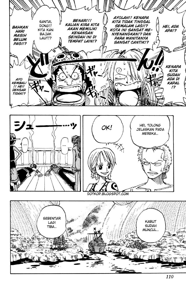 Chapter 114 - halaman 7