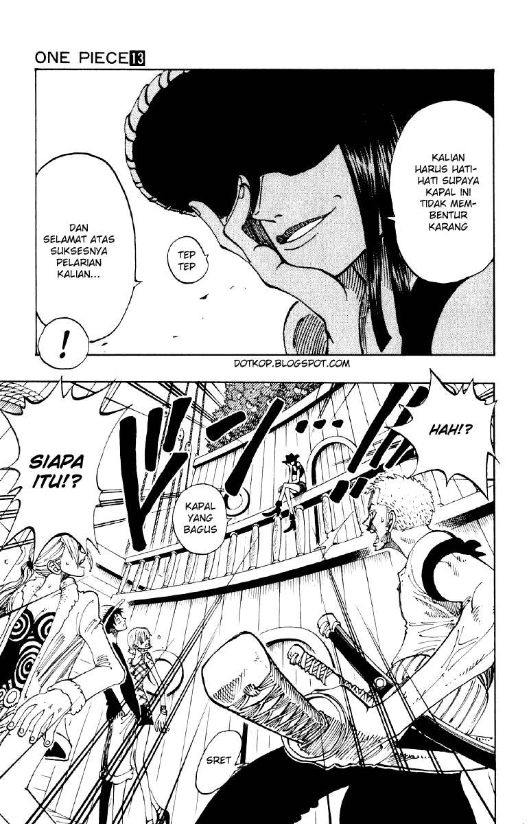 Chapter 114 - halaman 8