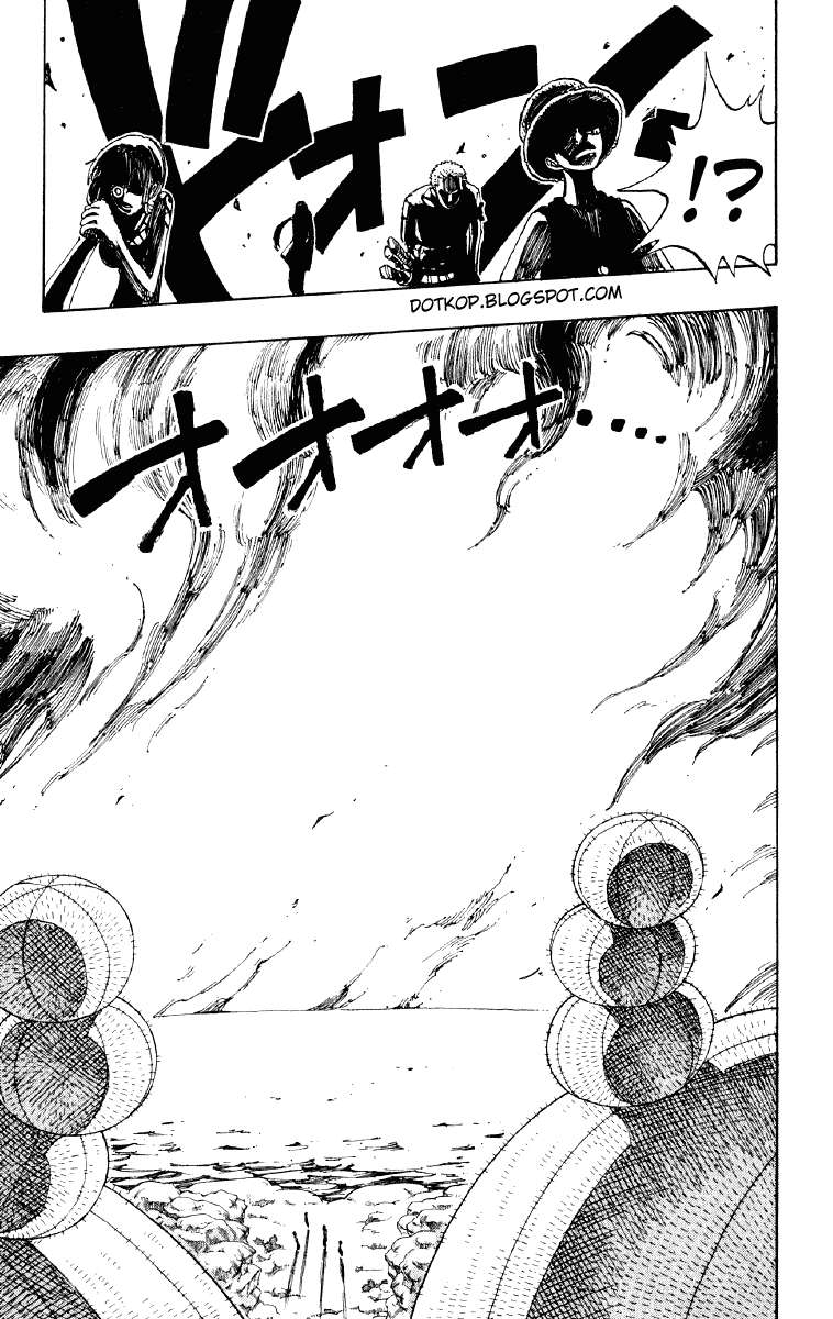 Chapter 113 - halaman 18