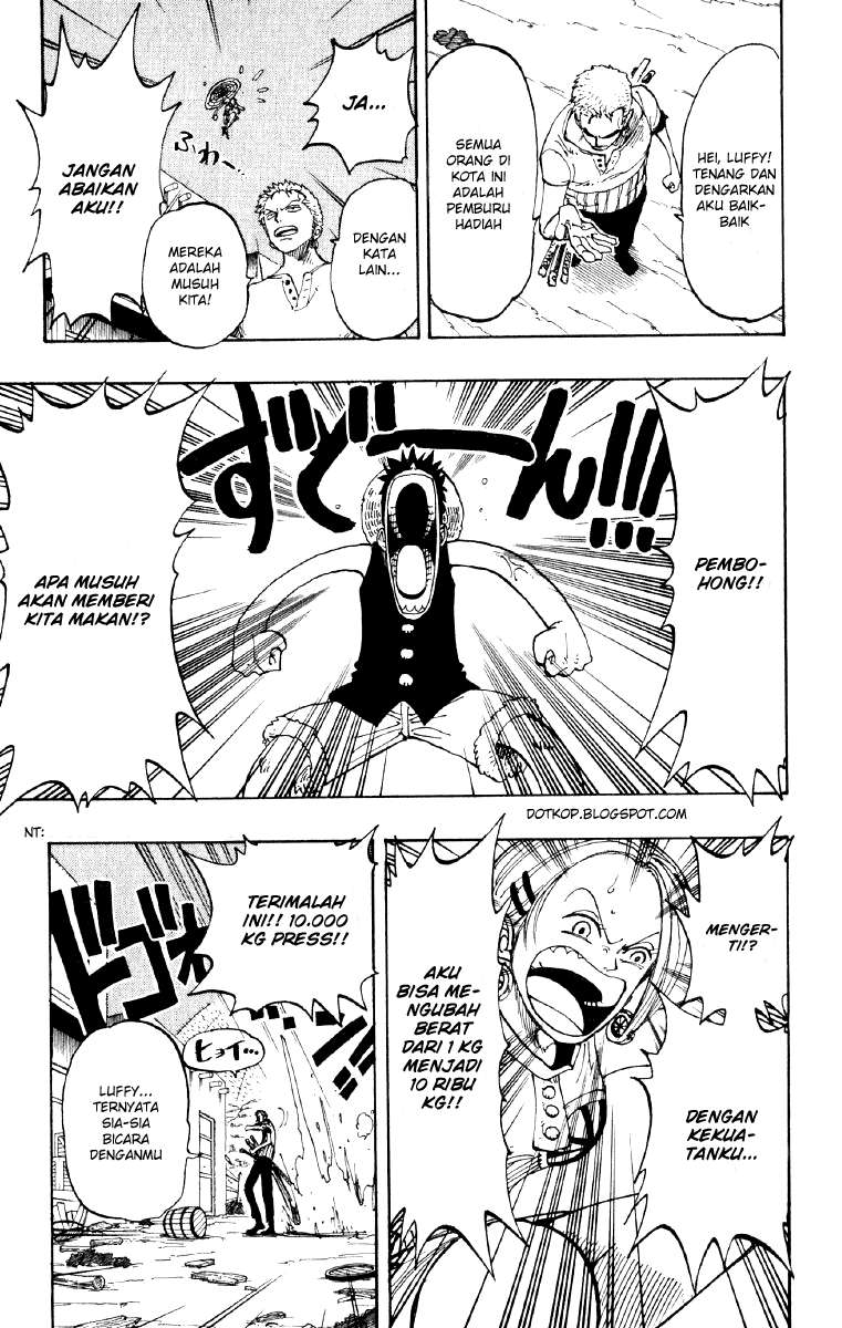 Chapter 112 - halaman 12