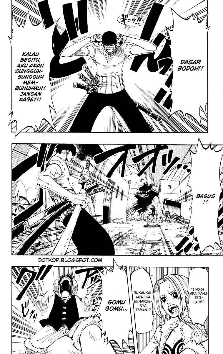 Chapter 112 - halaman 13