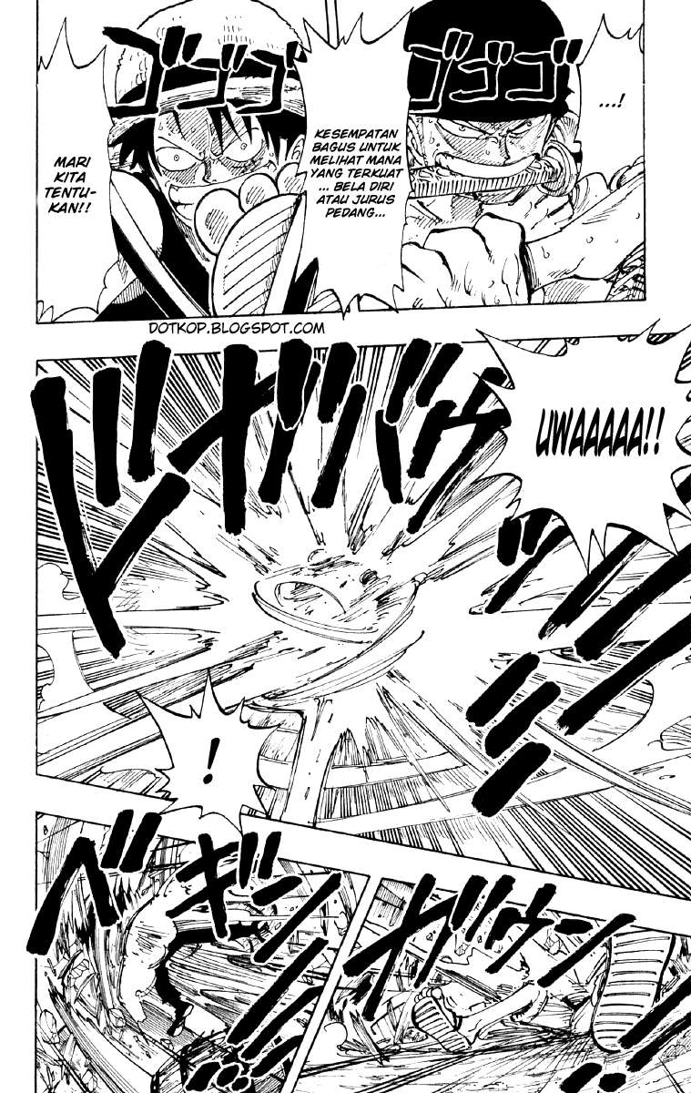 Chapter 112 - halaman 15