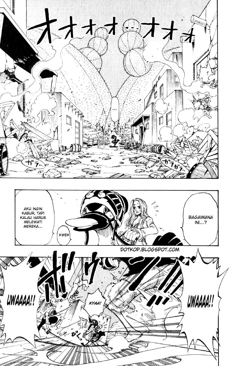 Chapter 112 - halaman 16