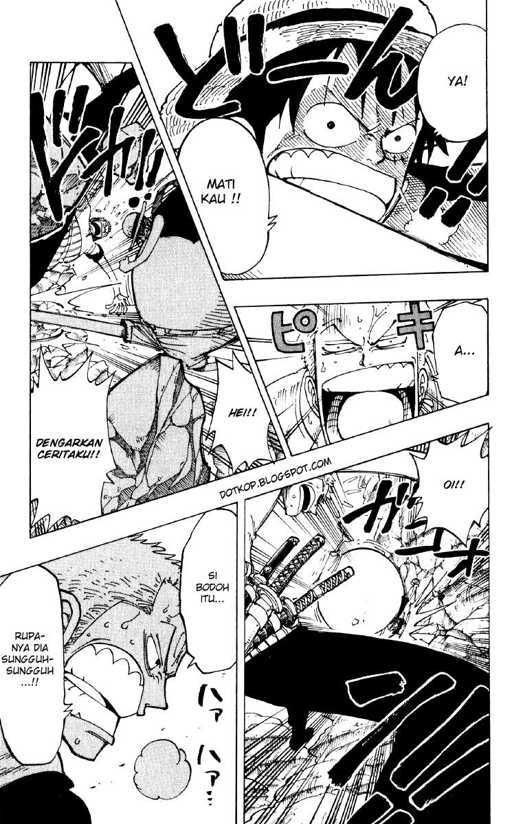 Chapter 112 - halaman 6