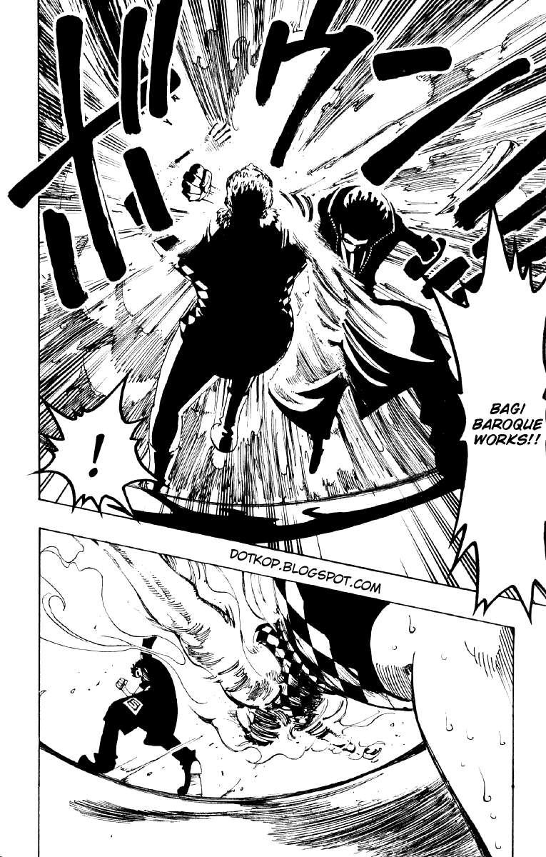 Chapter 111 - halaman 10