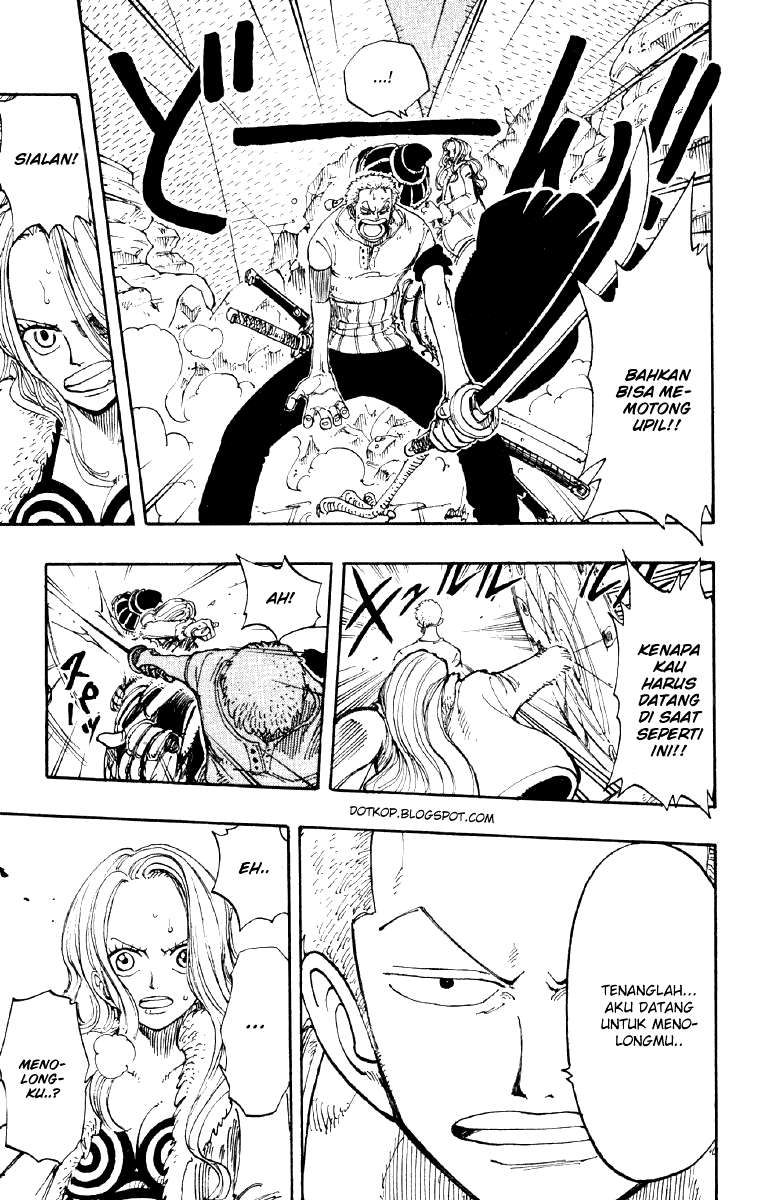 Chapter 111 - halaman 13