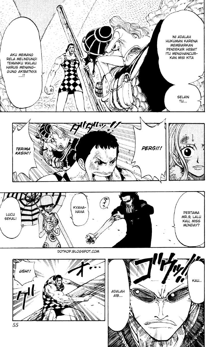 Chapter 111 - halaman 9