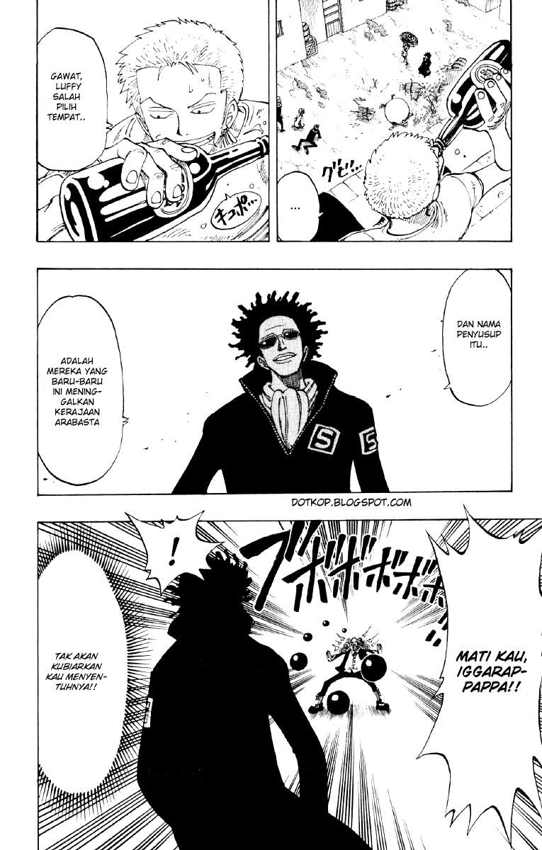 Chapter 110 - halaman 12