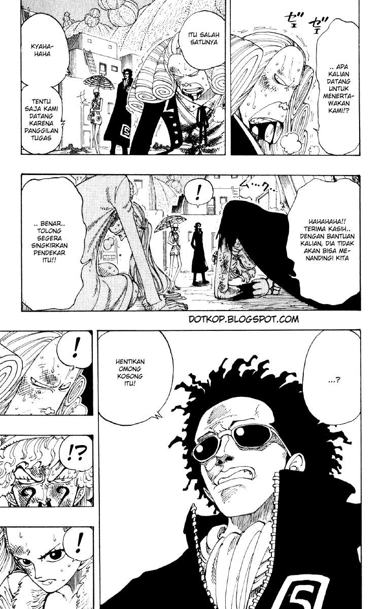 Chapter 110 - halaman 9