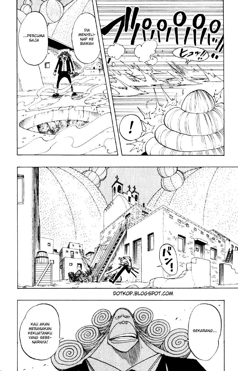 Chapter 109 - halaman 12