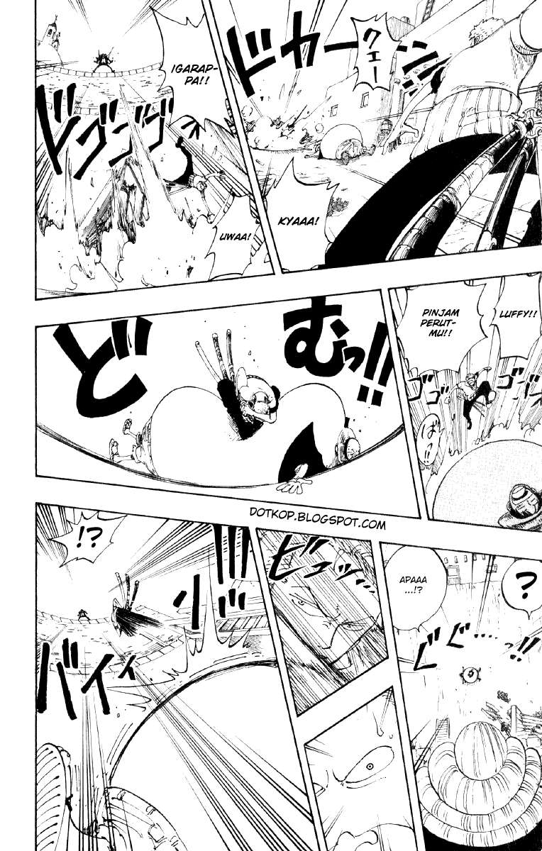 Chapter 109 - halaman 18