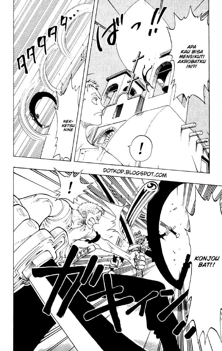 Chapter 109 - halaman 6
