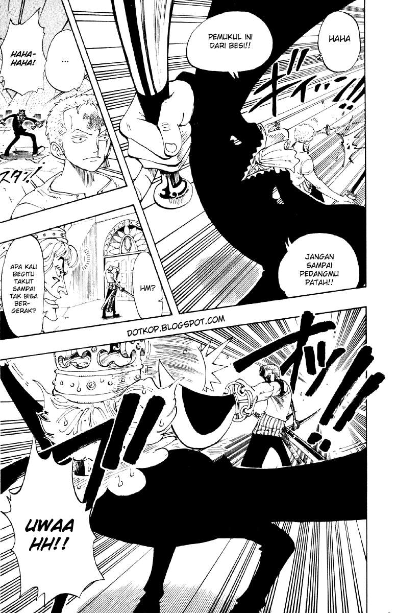 Chapter 109 - halaman 7