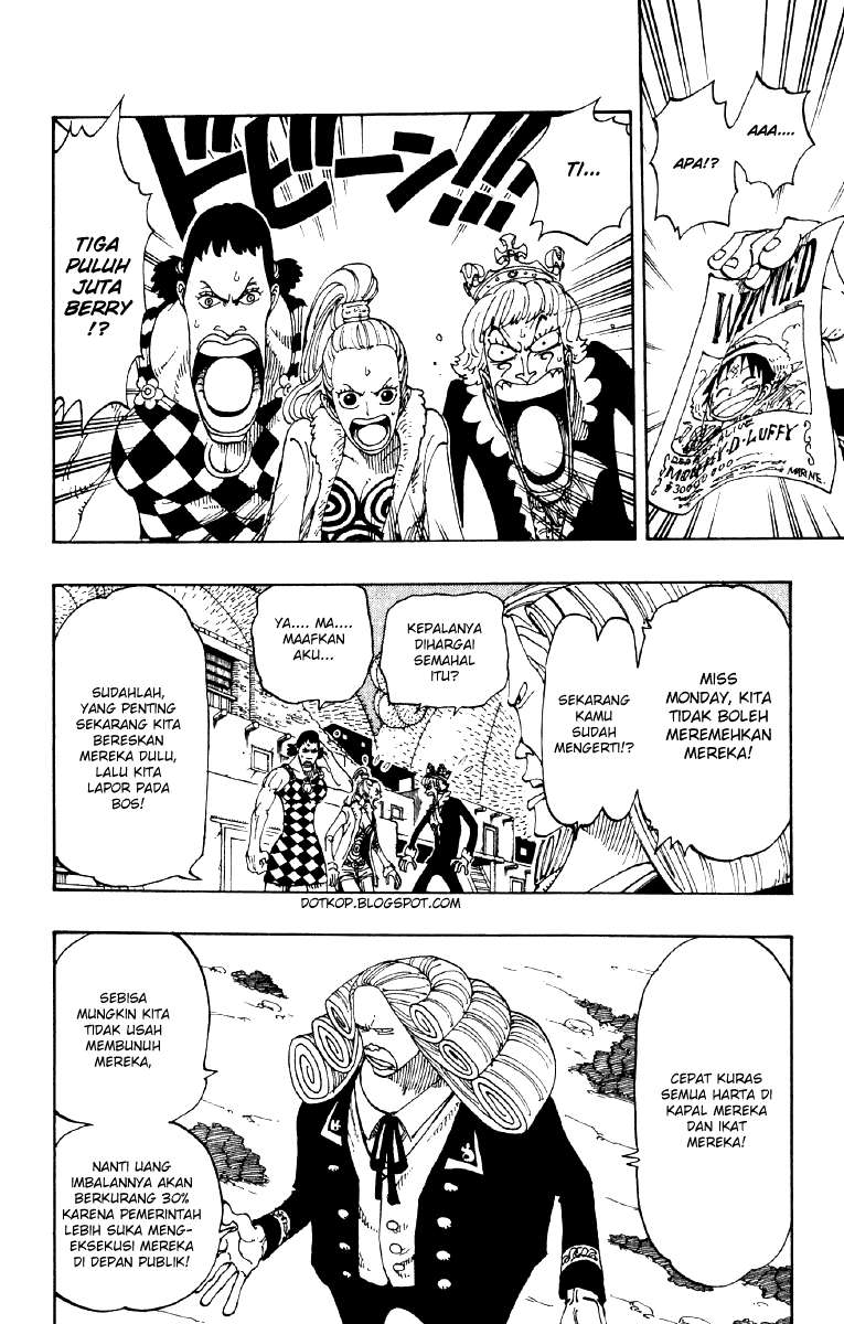 Chapter 107 - halaman 10