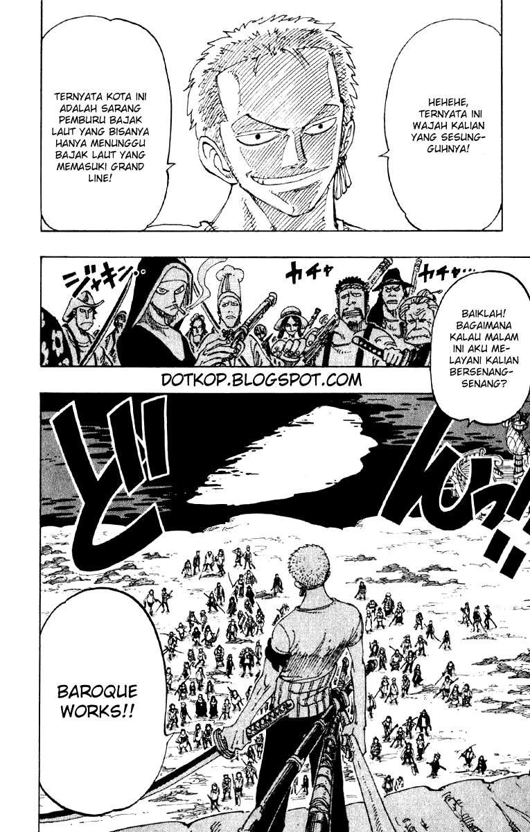 Chapter 107 - halaman 12