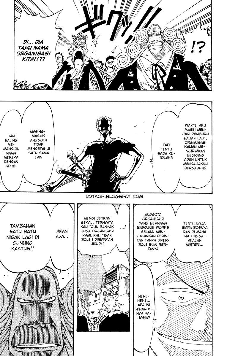 Chapter 107 - halaman 13
