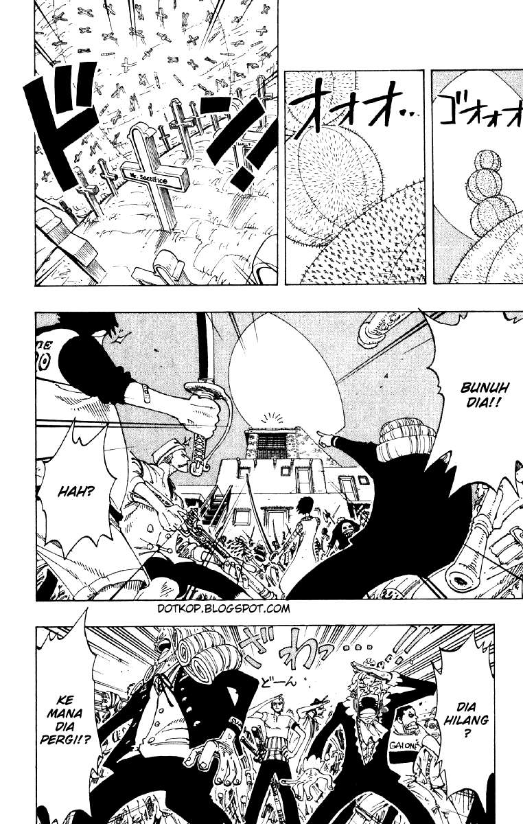 Chapter 107 - halaman 14