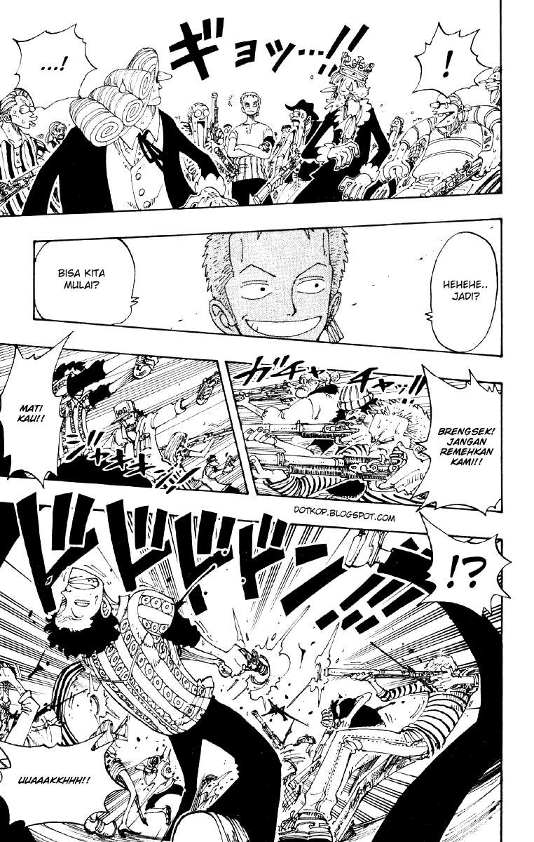 Chapter 107 - halaman 15