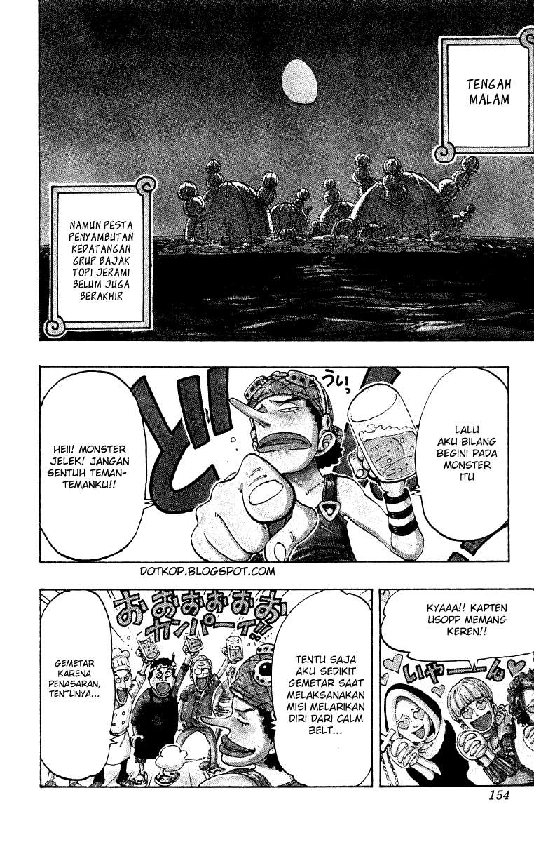Chapter 107 - halaman 2