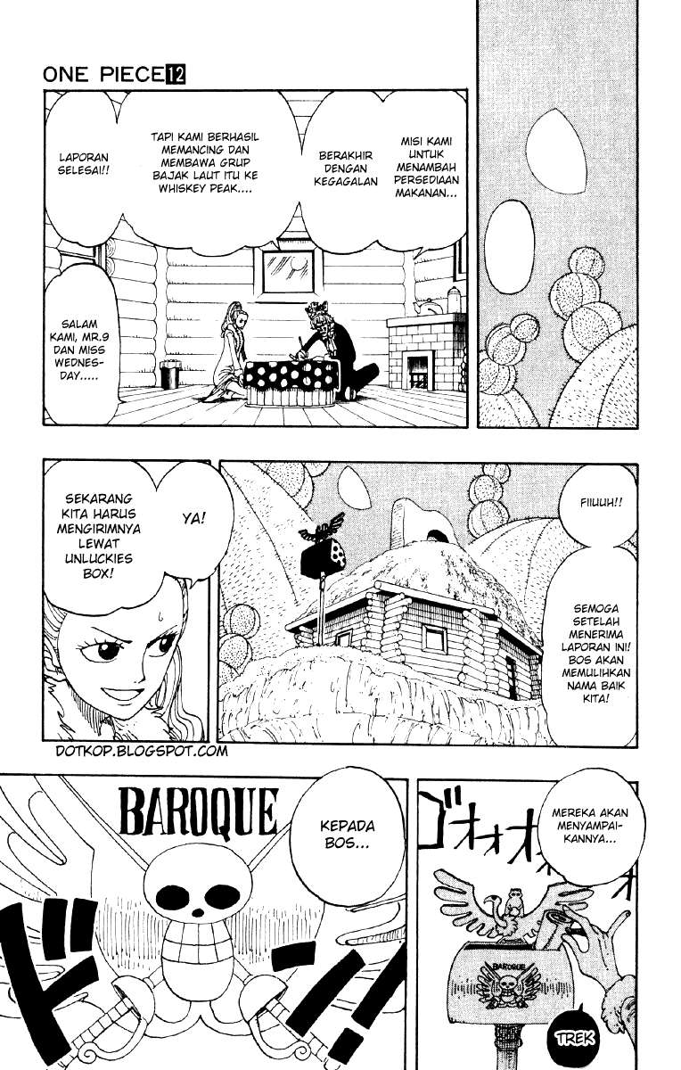 Chapter 107 - halaman 5