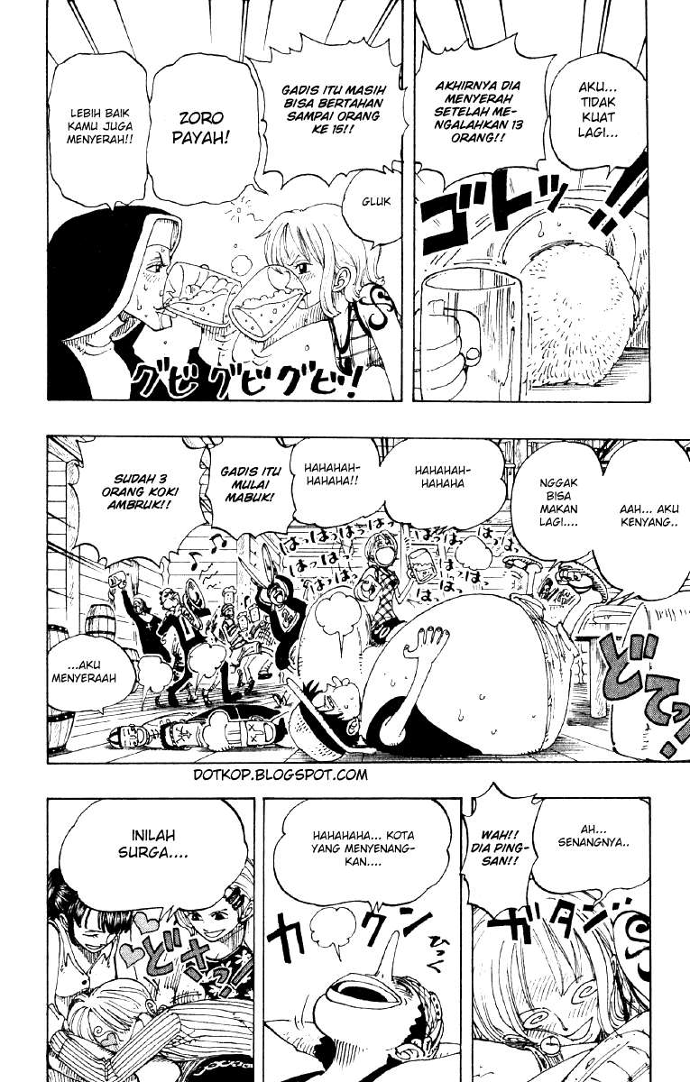 Chapter 107 - halaman 6